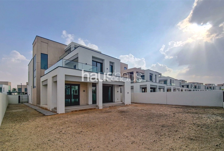 4 bedroom villa to rent - haus & haus