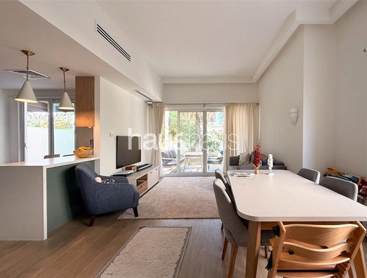 4 bedroom villa to rent - haus & haus