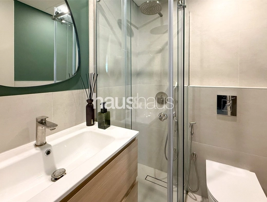 4 bedroom villa to rent - haus & haus