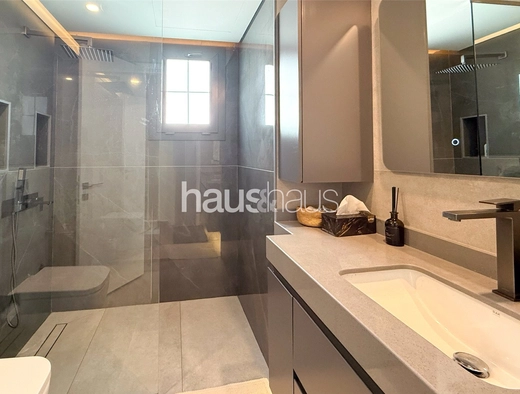 4 bedroom villa to rent - haus & haus