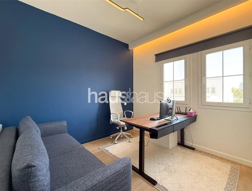 4 bedroom villa to rent - haus & haus