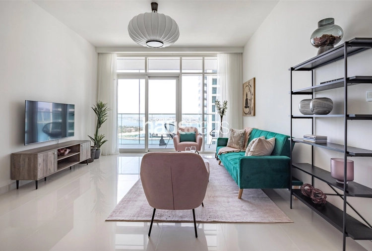 1 bedroom apartment for sale - haus & haus