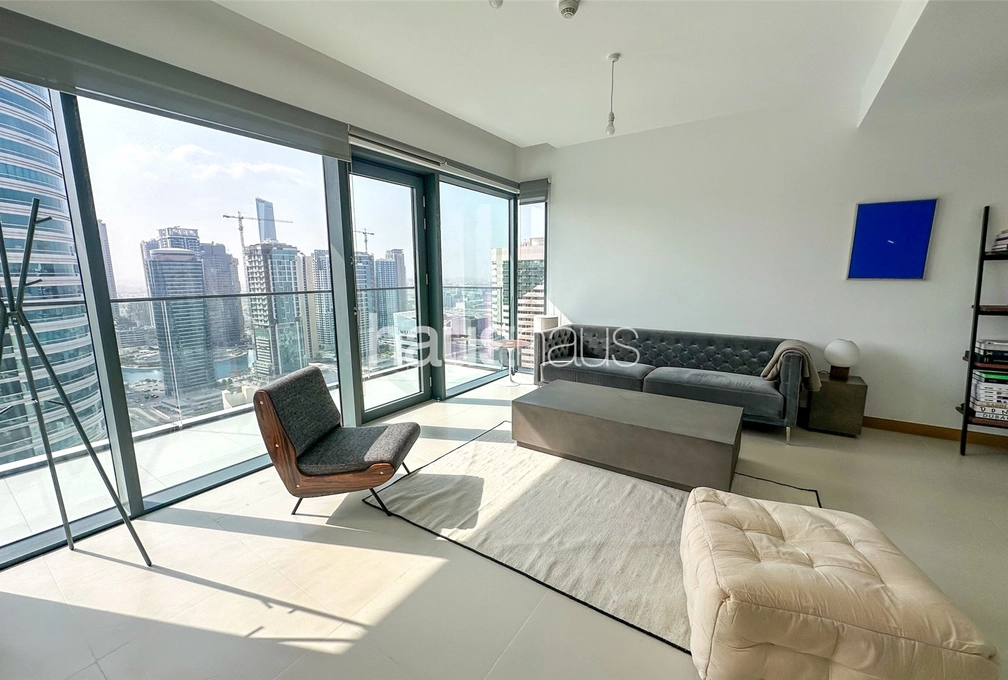 1 bedroom apartment for sale - haus & haus