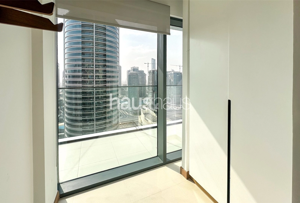 1 bedroom apartment for sale - haus & haus