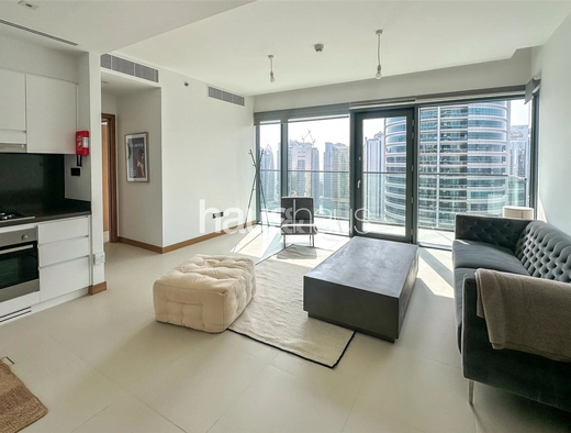 1 bedroom apartment for sale - haus & haus