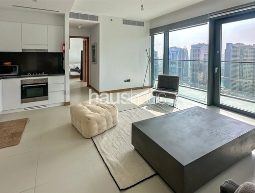 1 bedroom apartment for sale - haus & haus