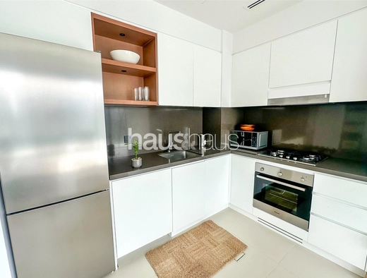 1 bedroom apartment for sale - haus & haus
