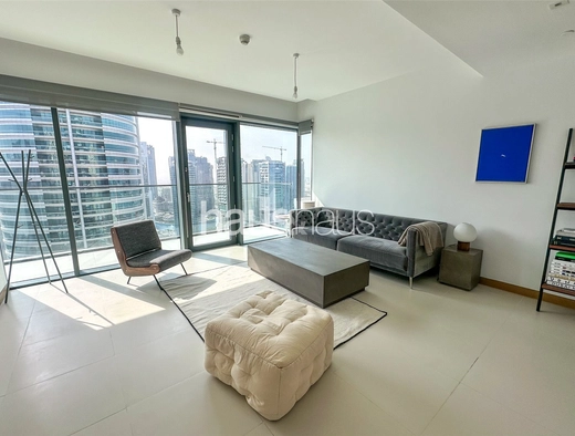 1 bedroom apartment for sale - haus & haus