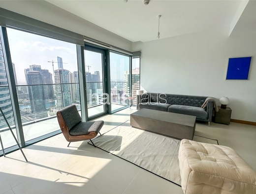 1 bedroom apartment for sale - haus & haus