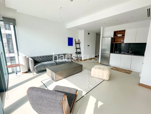 1 bedroom apartment for sale - haus & haus