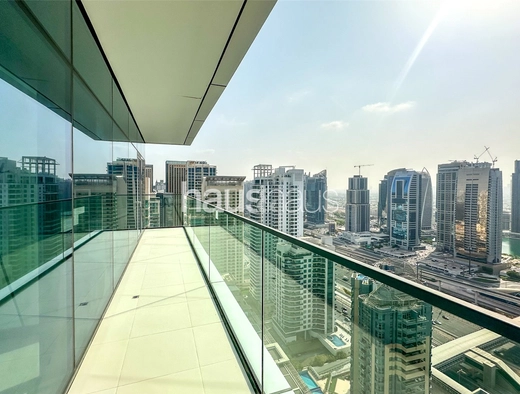 1 bedroom apartment for sale - haus & haus