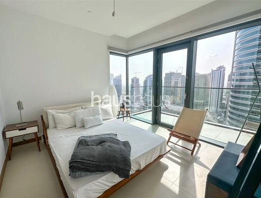 1 bedroom apartment for sale - haus & haus