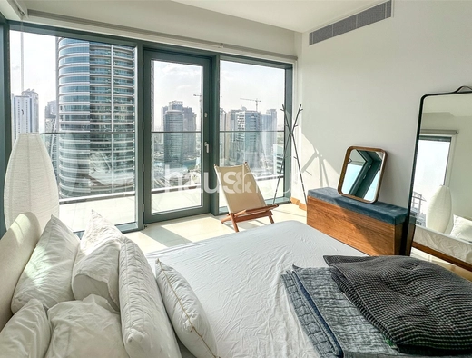 1 bedroom apartment for sale - haus & haus
