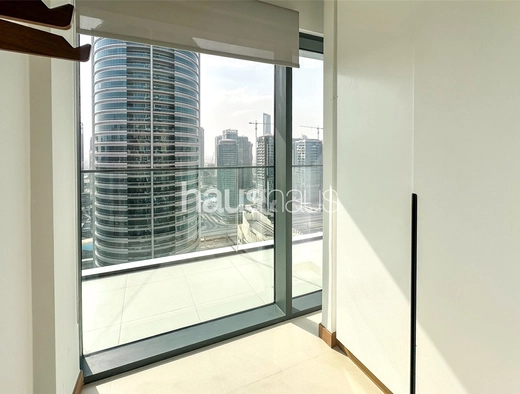 1 bedroom apartment for sale - haus & haus