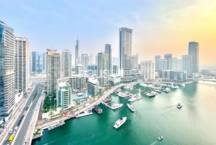 1 bedroom apartment for sale - haus & haus