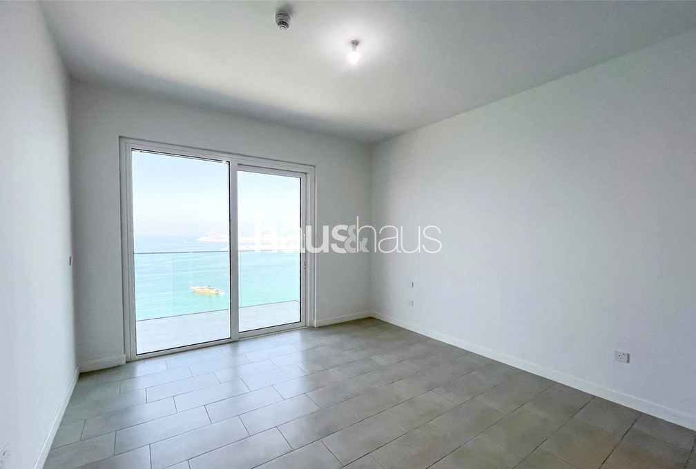 4 bedroom apartment for sale - haus & haus