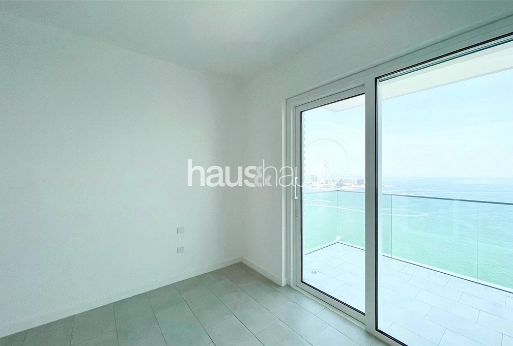 4 bedroom apartment for sale - haus & haus