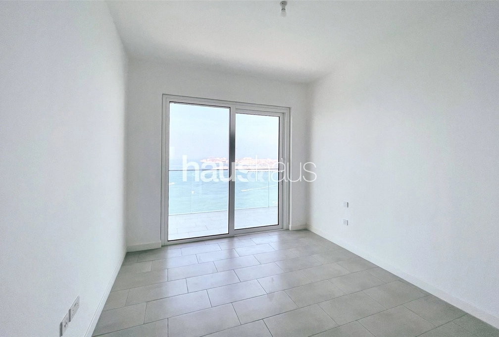 4 bedroom apartment for sale - haus & haus