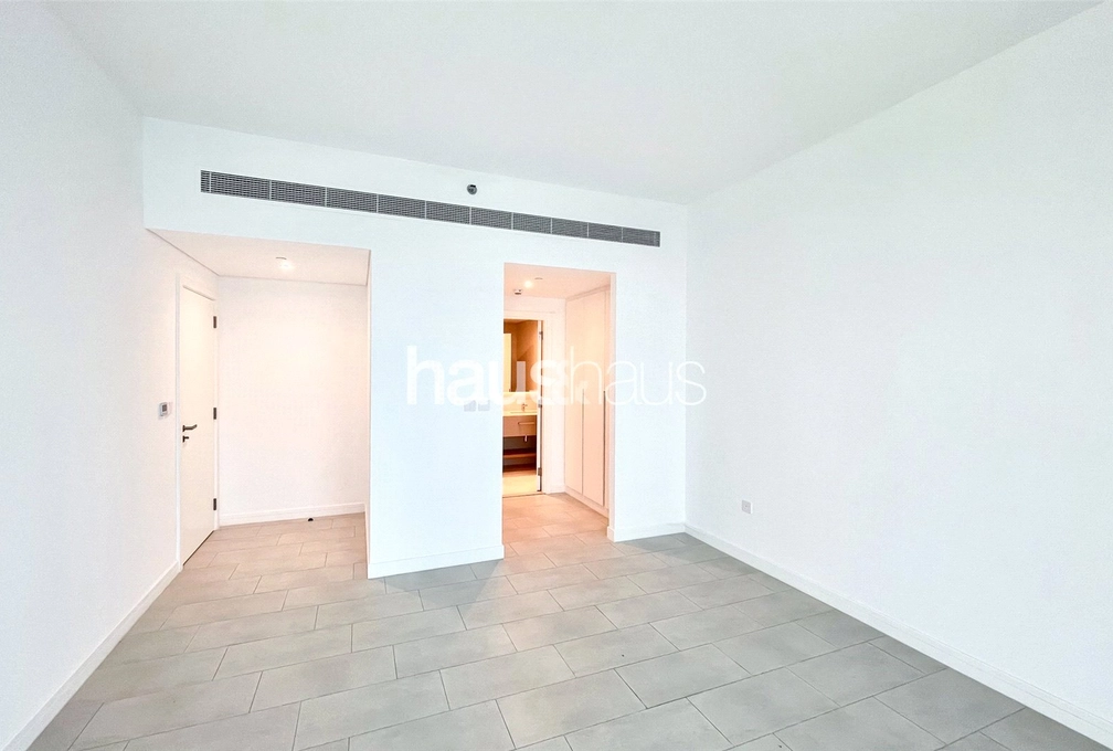 4 bedroom apartment for sale - haus & haus