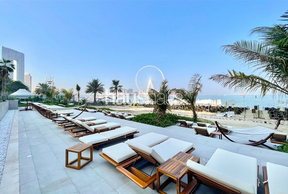 4 bedroom apartment for sale - haus & haus