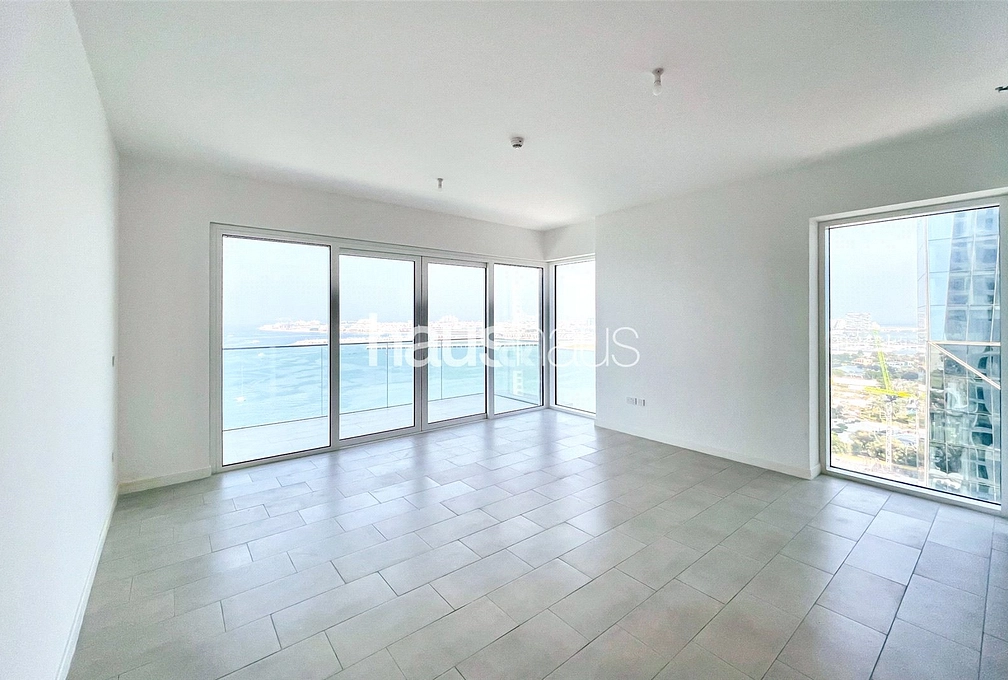 4 bedroom apartment for sale - haus & haus