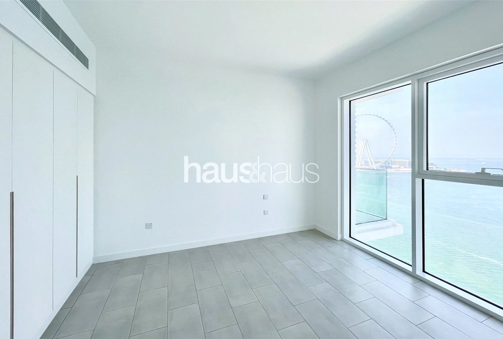 4 bedroom apartment for sale - haus & haus
