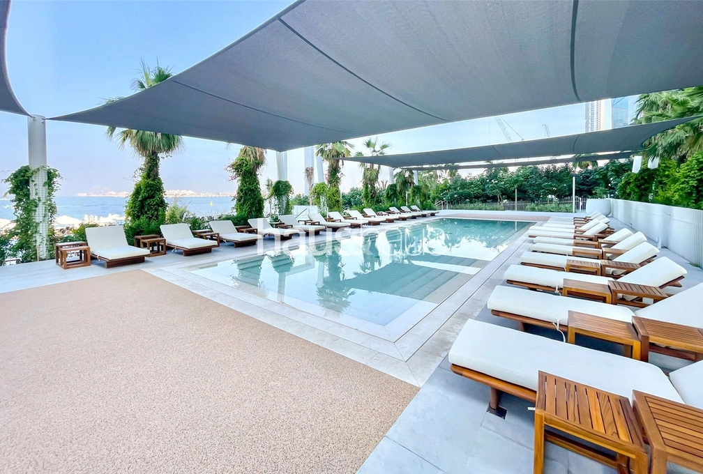 4 bedroom apartment for sale - haus & haus