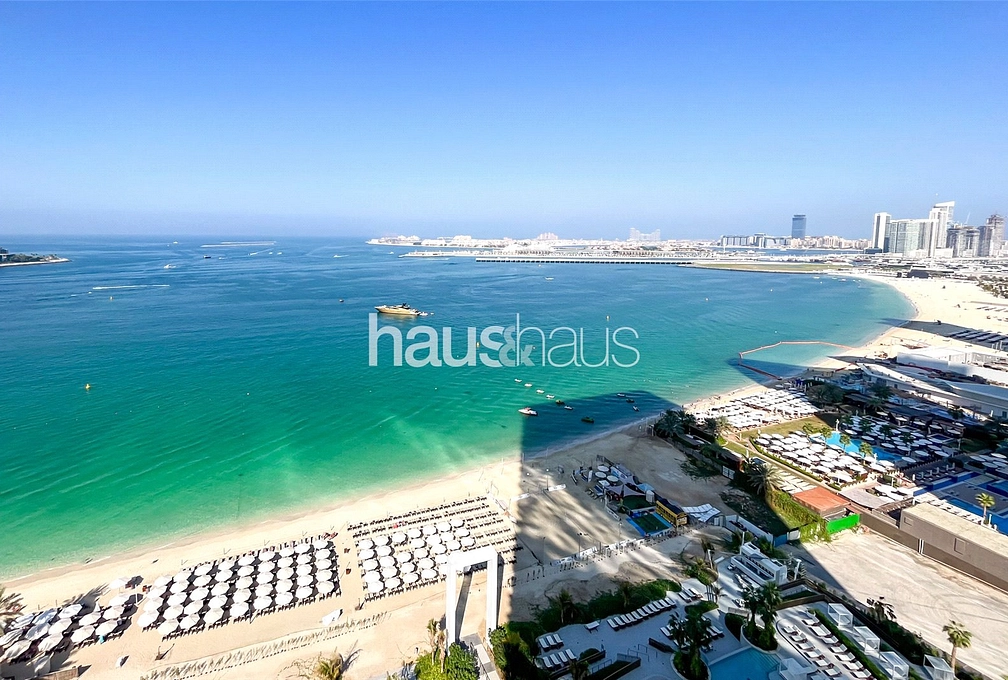 4 bedroom apartment for sale - haus & haus