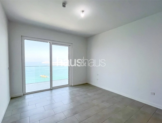 4 bedroom apartment for sale - haus & haus