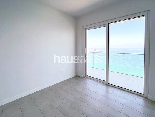 4 bedroom apartment for sale - haus & haus
