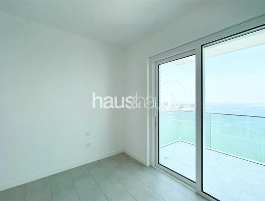 4 bedroom apartment for sale - haus & haus