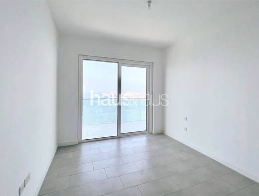 4 bedroom apartment for sale - haus & haus