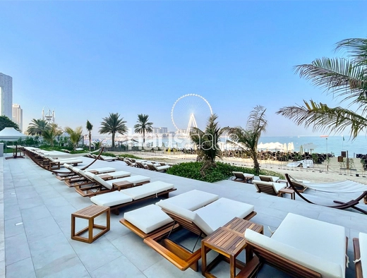 4 bedroom apartment for sale - haus & haus