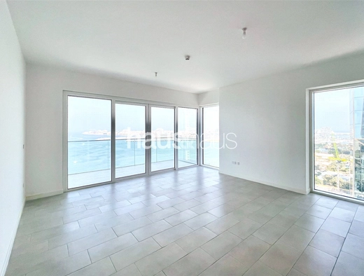 4 bedroom apartment for sale - haus & haus