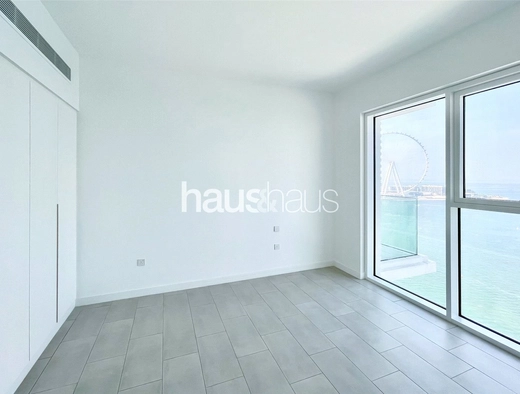 4 bedroom apartment for sale - haus & haus