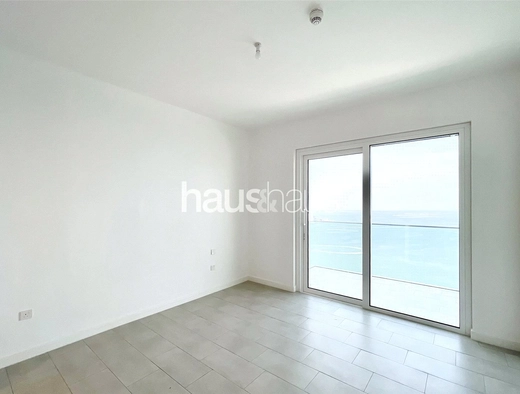 4 bedroom apartment for sale - haus & haus