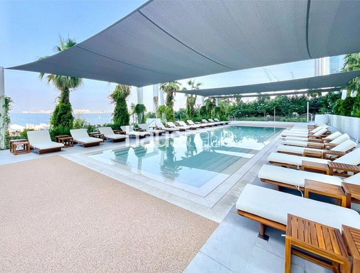 4 bedroom apartment for sale - haus & haus