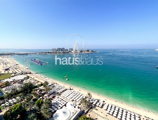 4 bedroom apartment for sale - haus & haus