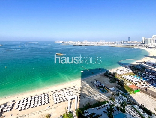 4 bedroom apartment for sale - haus & haus