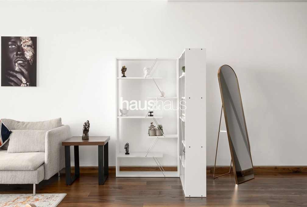 1 bedroom apartment for sale - haus & haus