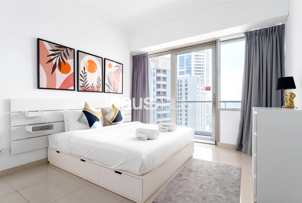 1 bedroom apartment for sale - haus & haus