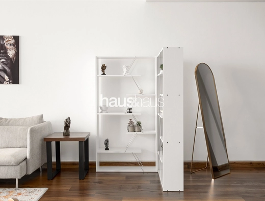 1 bedroom apartment for sale - haus & haus