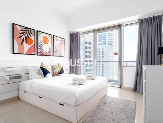 1 bedroom apartment for sale - haus & haus