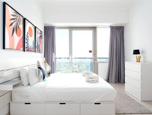 1 bedroom apartment for sale - haus & haus