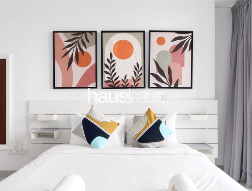 1 bedroom apartment for sale - haus & haus