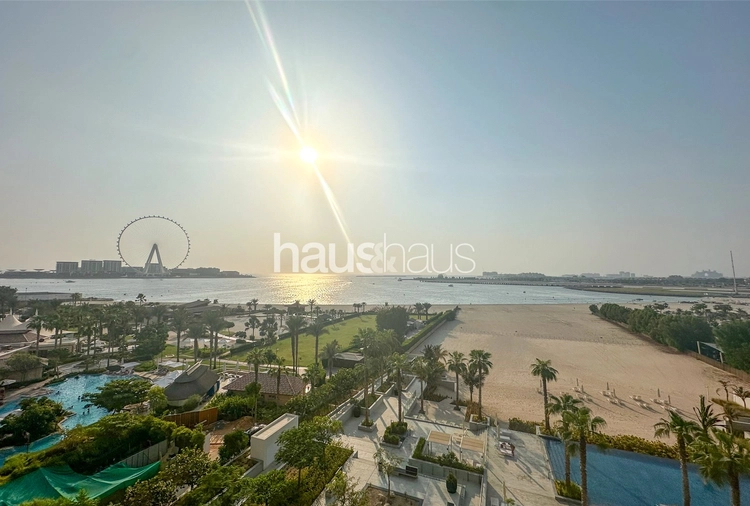 2 bedroom apartment for sale - haus & haus