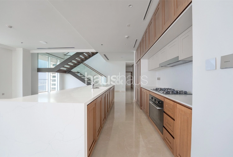 4 bedroom apartment for sale - haus & haus