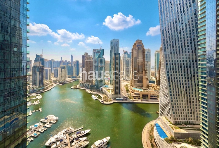 1 bedroom apartment for sale - haus & haus