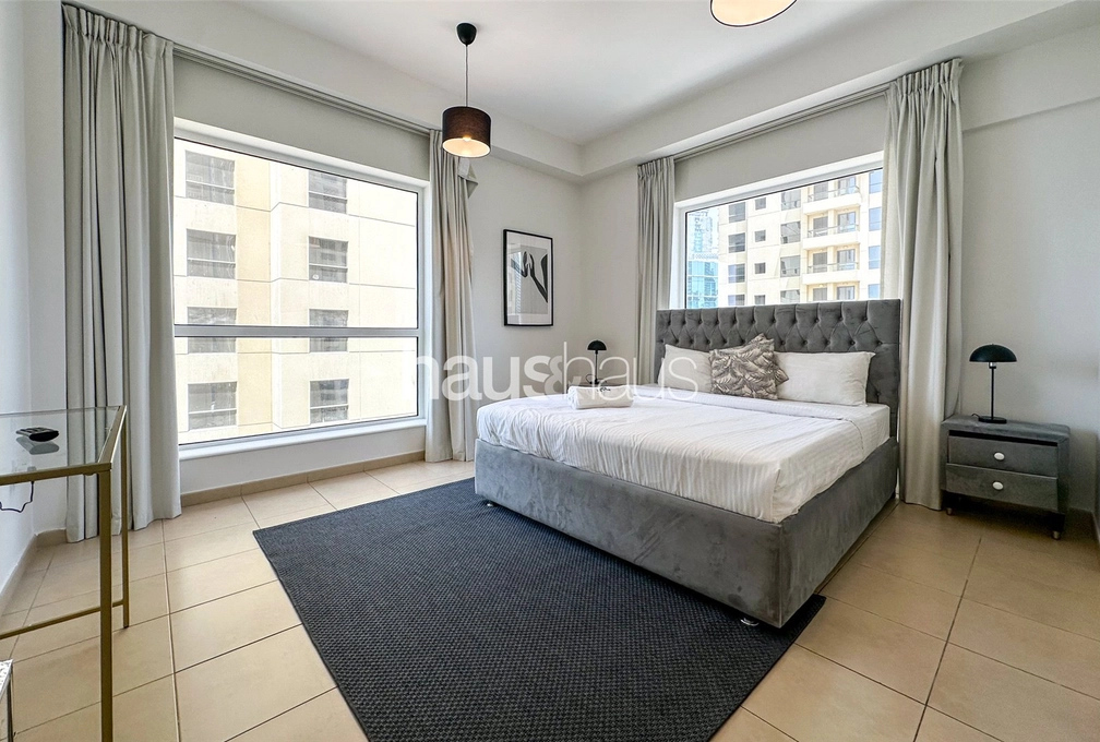 1 bedroom apartment for sale - haus & haus