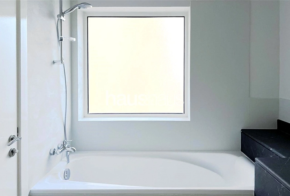 1 bedroom apartment for sale - haus & haus